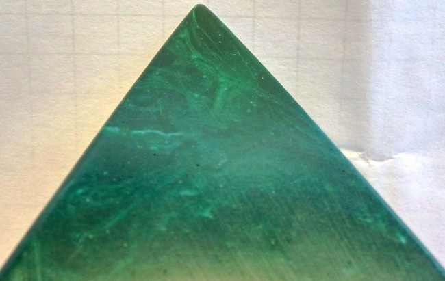 Edelstein 3a.jpg