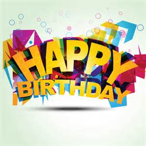 b day 45.jpg