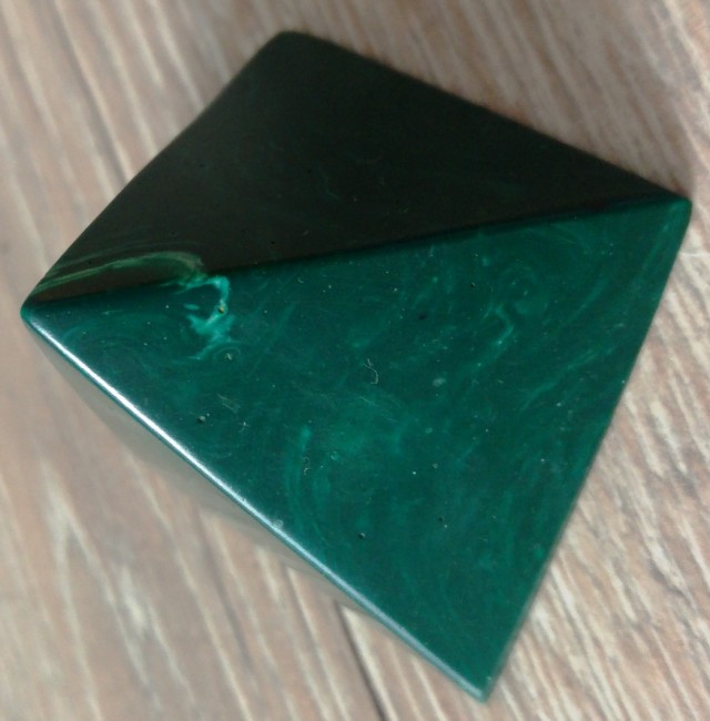 Edelstein 1 a.jpg