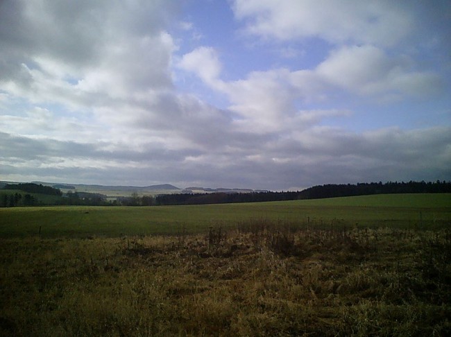 09.JPG