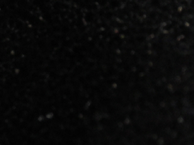 DSCI2725.JPG