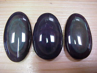 l_23100294.jpg
