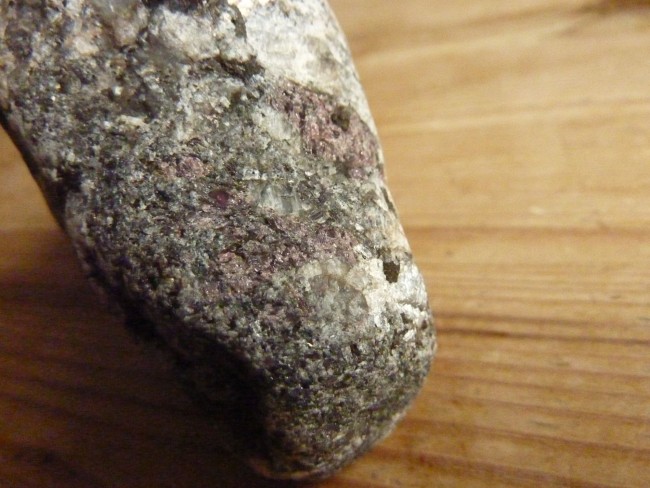 P1100236.JPG