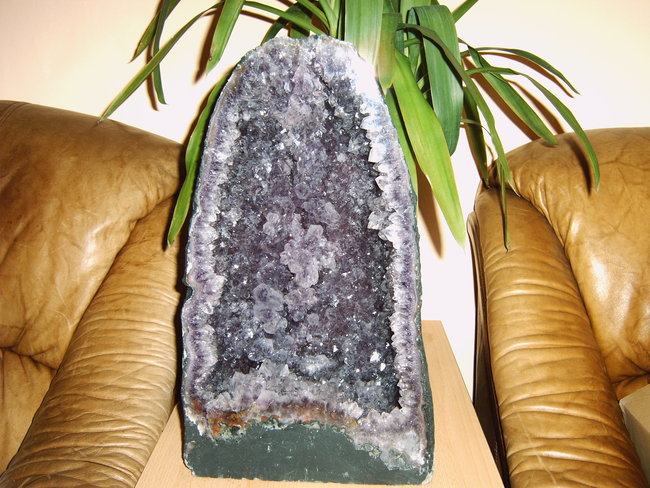IMG00053.JPG