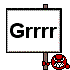 grrr1.gif