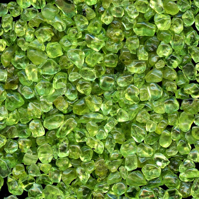 Peridot kl.jpg