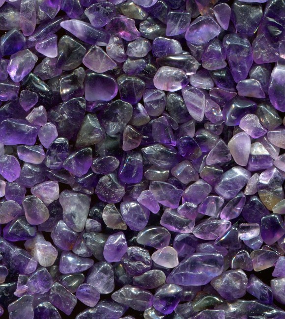 Amethyst k.jpg