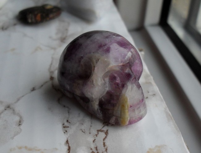 Skull1.jpg