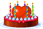 B day torte3.gif