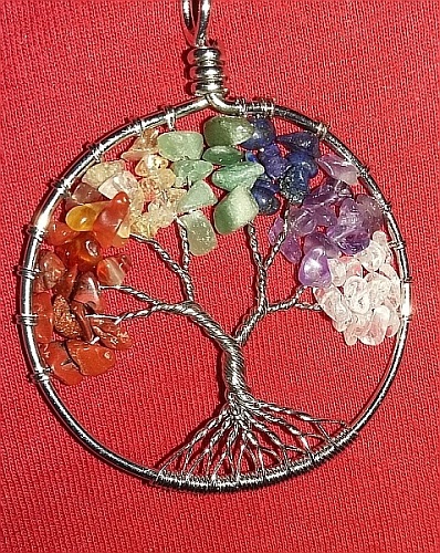 Tree of Life.jpg