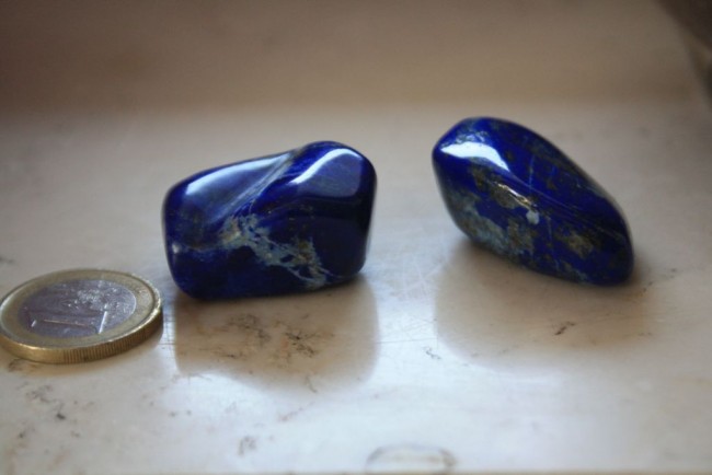 Lapis.jpg
