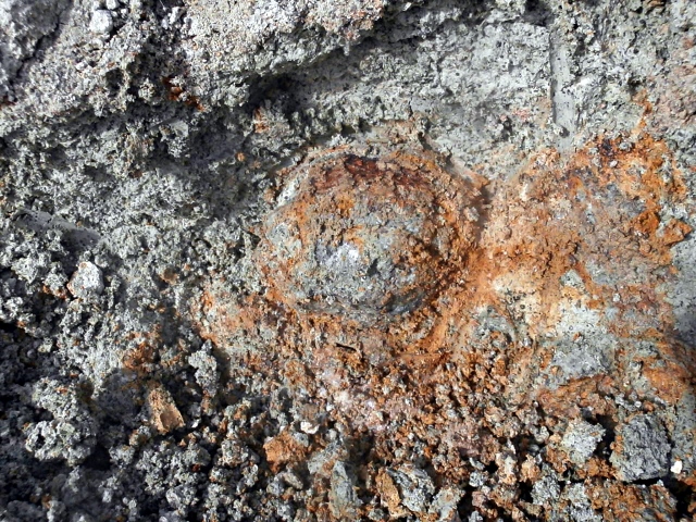 Porphyrkugel