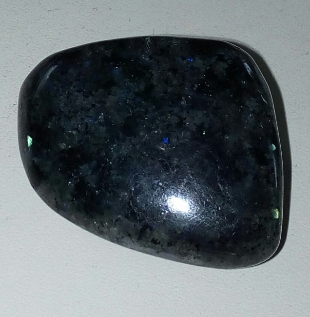 Galaxyit