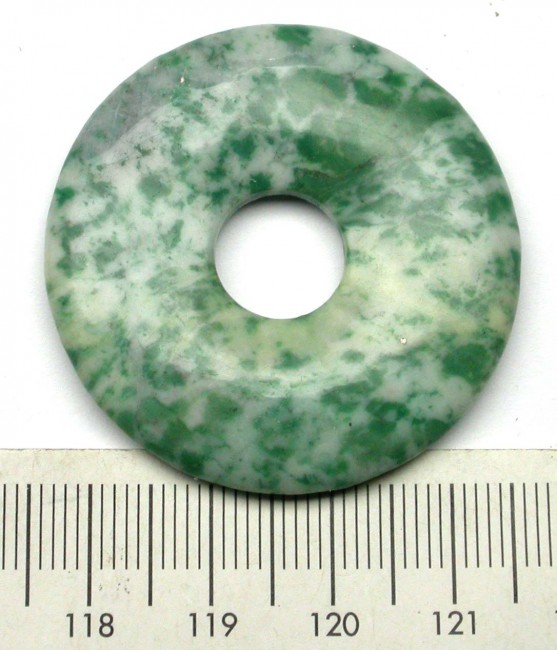 GreenMarble_2.jpg