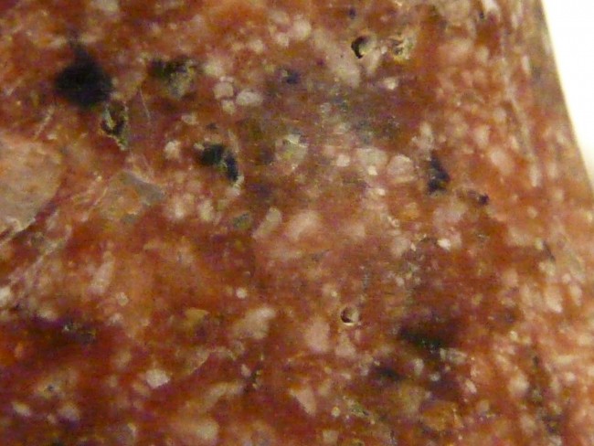 Granit Katze4.JPG