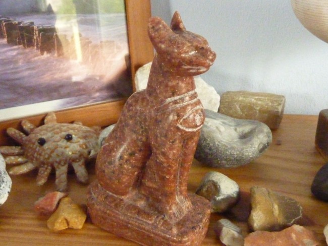 Granit Katze3.JPG