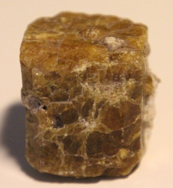Unbenannt-9.jpg