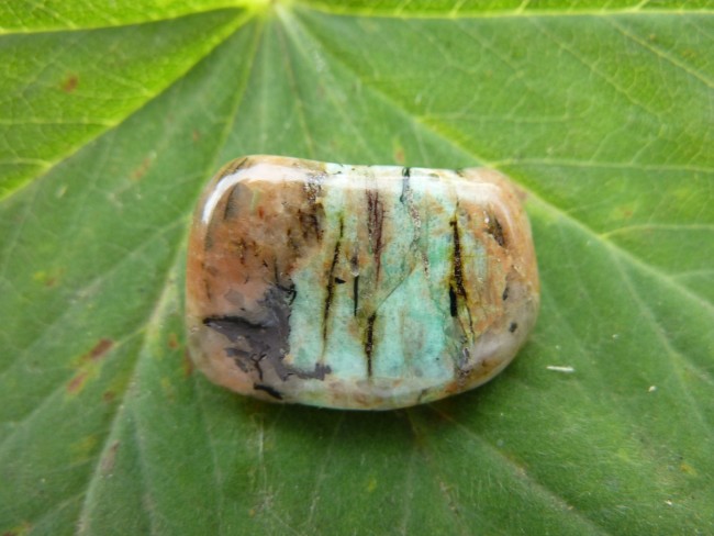 Feldspat bunt (1).JPG