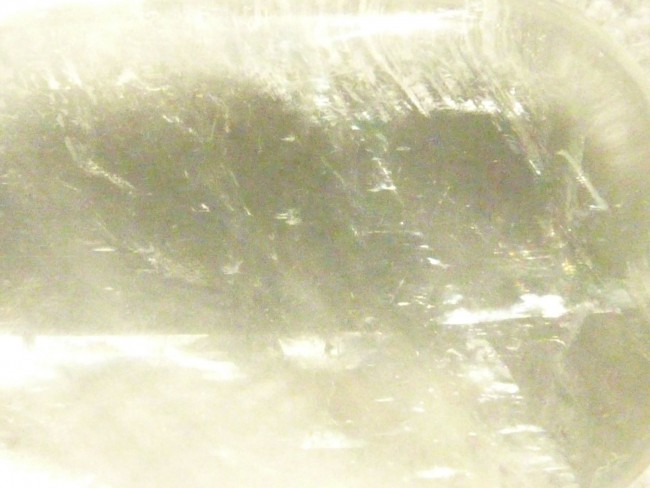 P1100935.JPG