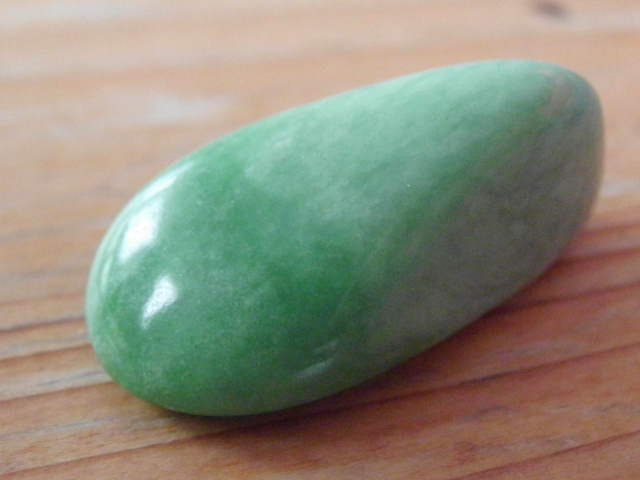 DSCI2868.JPG