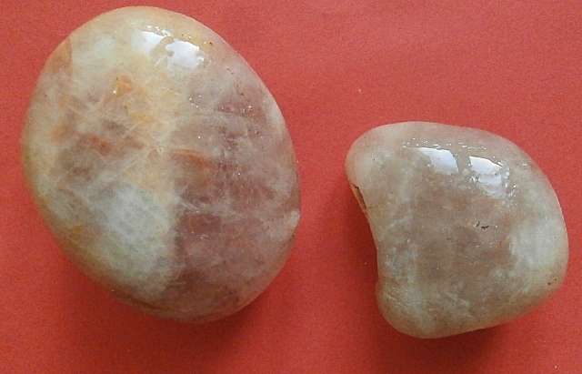 Quarzkiesel