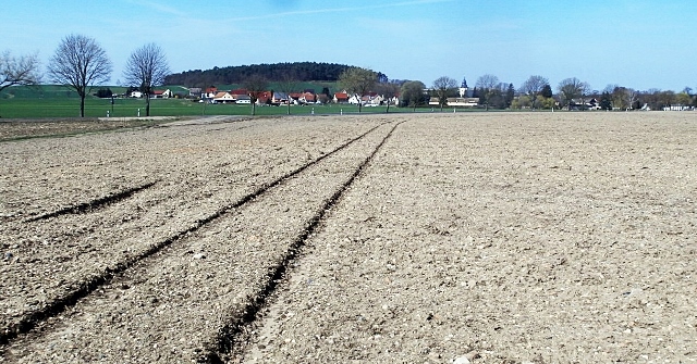 P4010057 (640x335).jpg