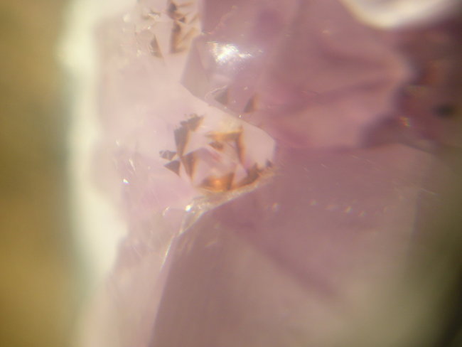 b 084.jpg