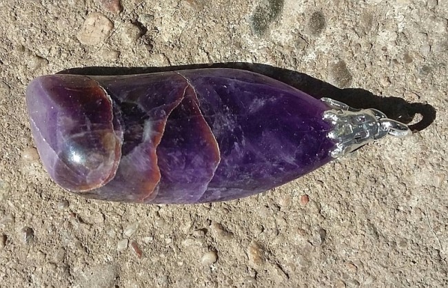 Amethyst.jpg