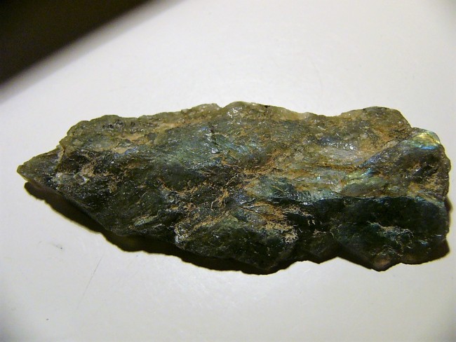 P1460431.JPG