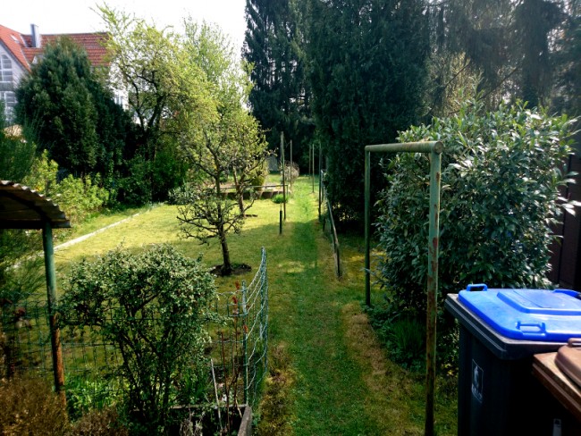 Garten.JPG