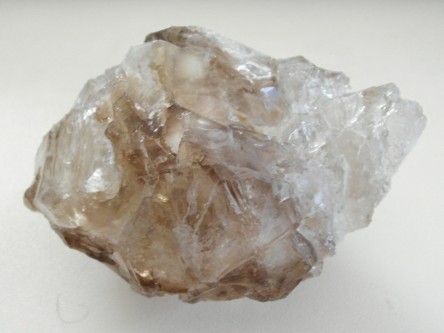 DSCI2873.JPG