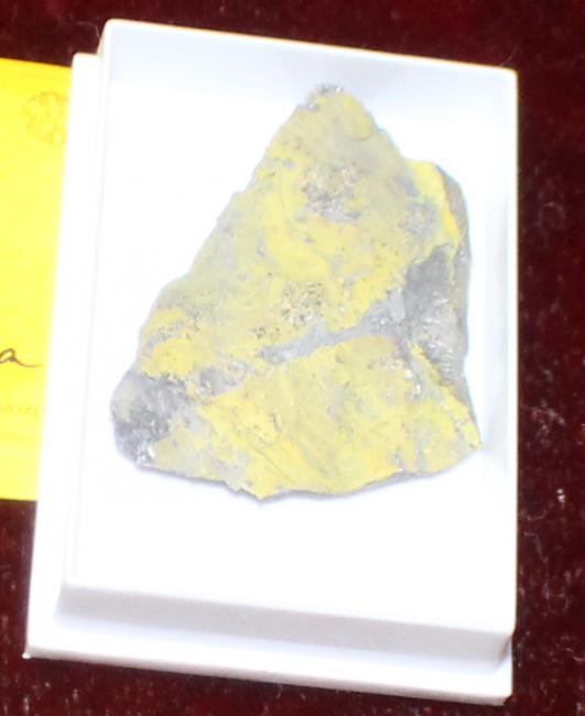 ORPIMENT  Slovakia.png