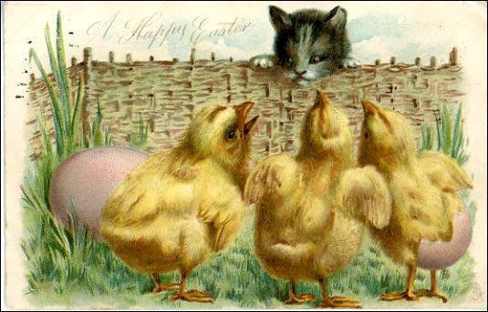 ostern3.jpg
