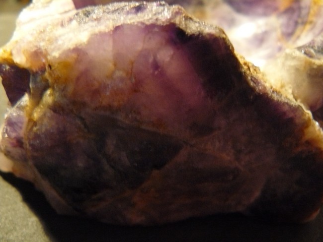 P1100300.JPG