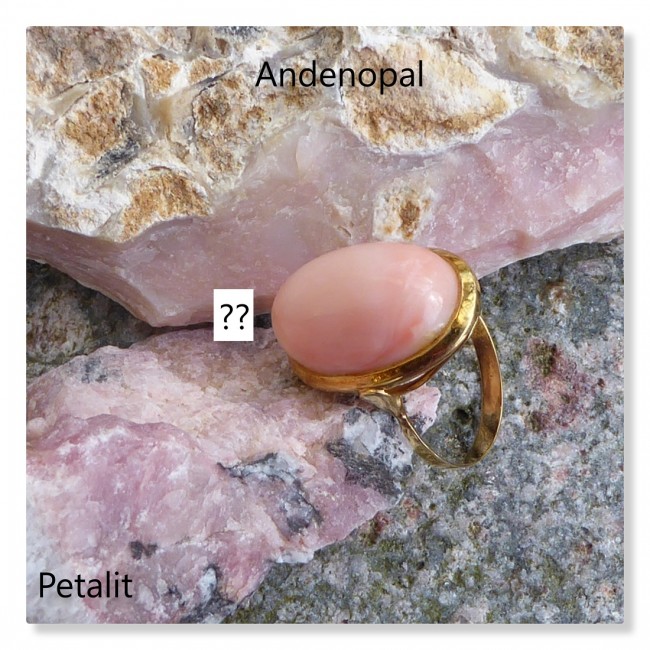 andenopal oder was.jpg