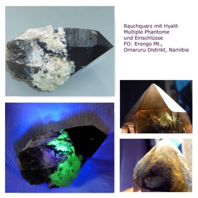 Rauchquarz mit Hyalit.jpg