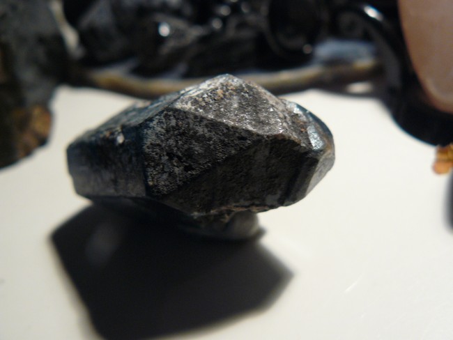 P1100365.JPG
