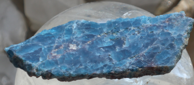 blauer Apatit Brasilien 1.png