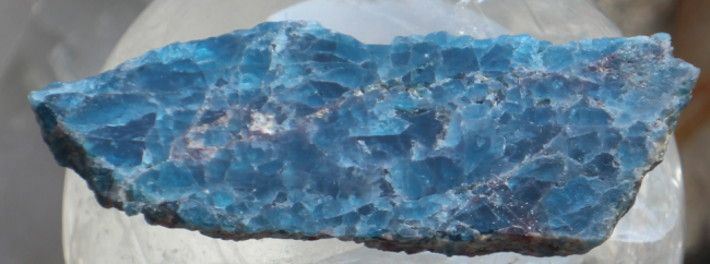 blauer Apatit Brasilien.png