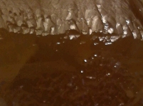 Werbinich7.jpg