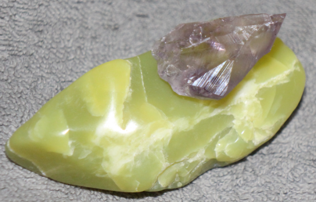 HEALERIT mit Rauchquarz-Amethyst small.png