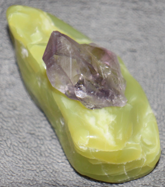 HEALERIT mit Rauchquarz-Amethyst small 1.png