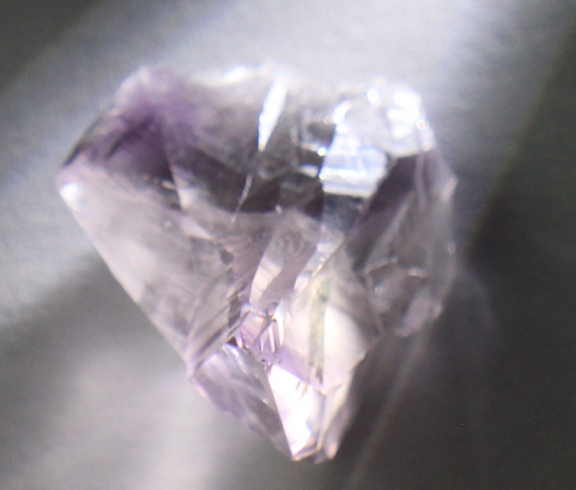 Rauchquarz-Amethyst small 2.png