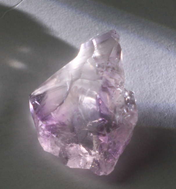 Rauchquarz-Amethyst small.png