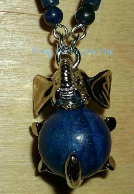Lapis_Elefant_2.JPG