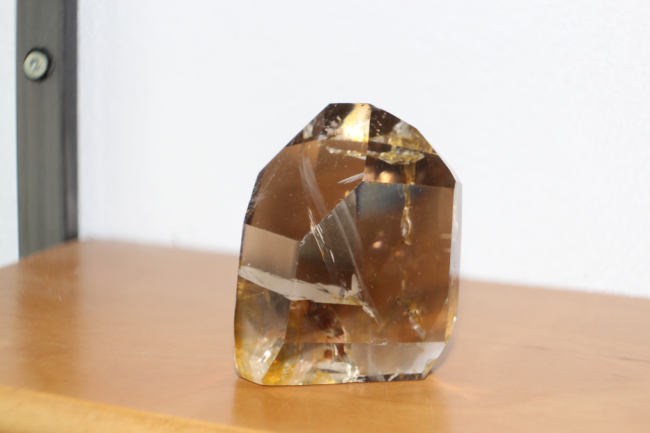 geschliffene Citrine -.png