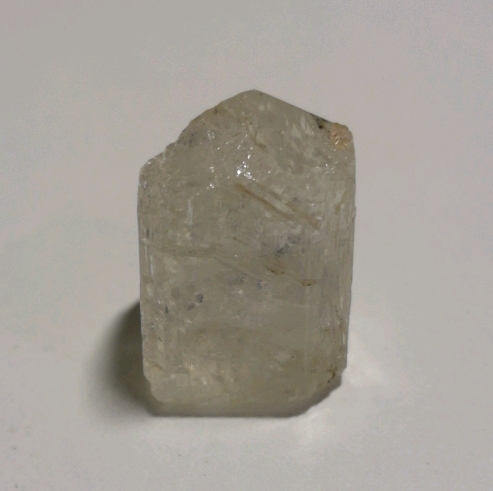 Hambergit_676_crop_493x491.jpg