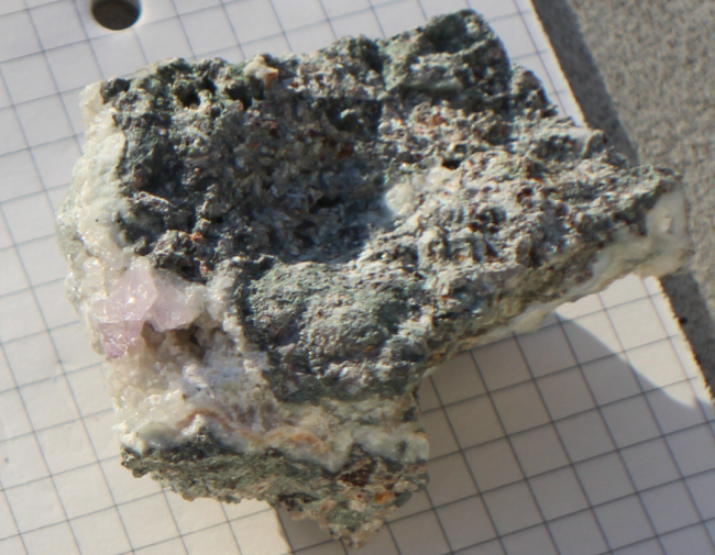 amethyst und ----.png