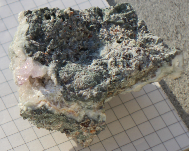 amethyst und --------.png