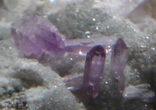 amethyst und --------+.png
